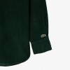 Lacoste Long Sleeved