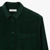 Lacoste Long Sleeved