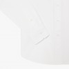 Lacoste Long Sleeved