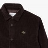Lacoste Oversize