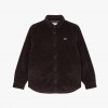 Lacoste Oversize