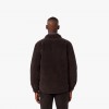 Lacoste Oversize