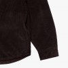 Lacoste Oversize