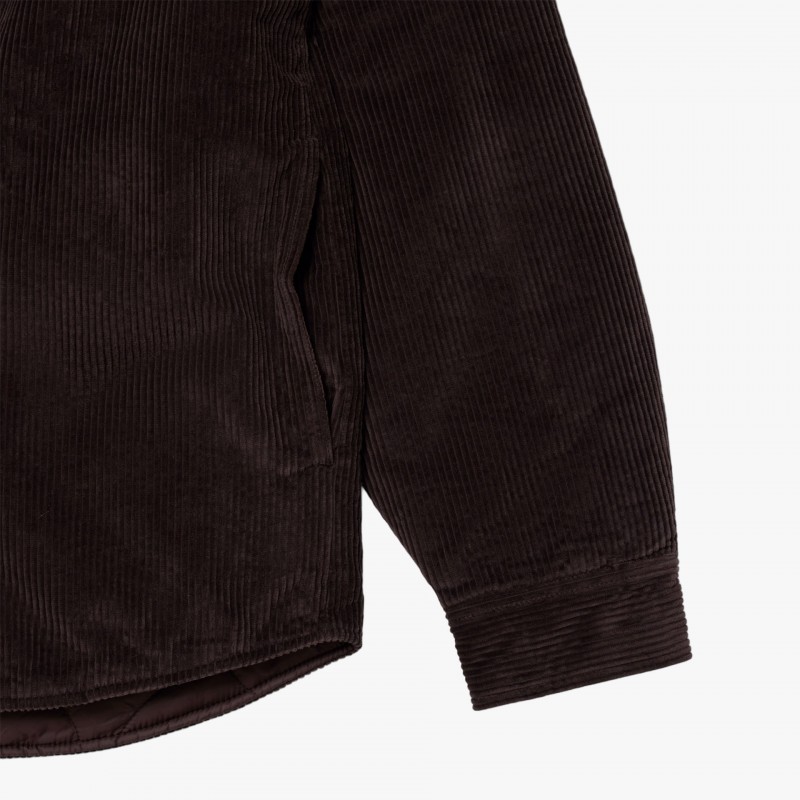Lacoste Oversize - CH3512 SKB - Fuxia, Urban Tribes United