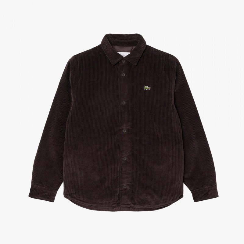 Lacoste Oversize - CH3512 SKB - Fuxia, Urban Tribes United