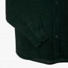 Lacoste Long Sleeved