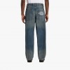 Dickies Hilham Denim