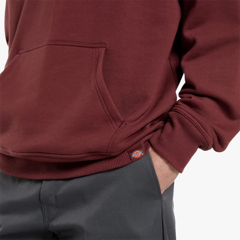 Dickies Donut House - DK0A88AT L16 - Fuxia, Urban Tribes United