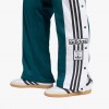adidas Adibreak