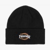 Dickies xThrasher Beanie