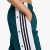 adidas Adibreak