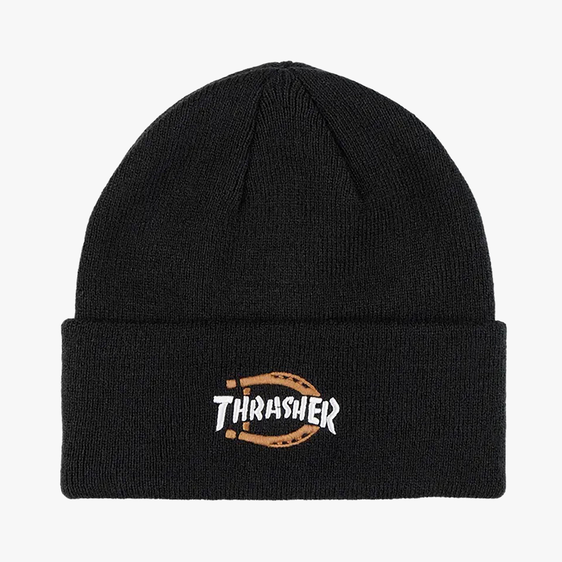Dickies xThrasher Beanie
