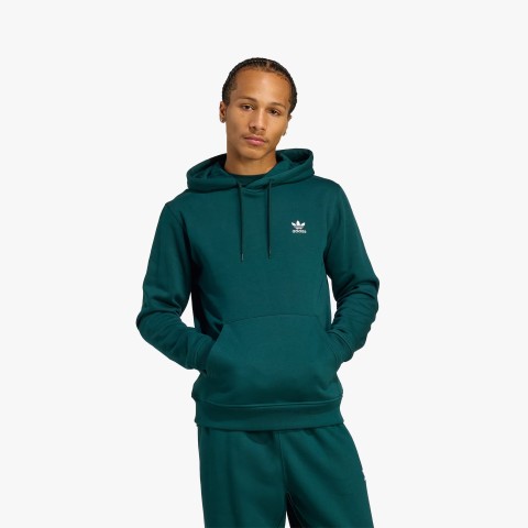 adidas ESS HD Aurivy