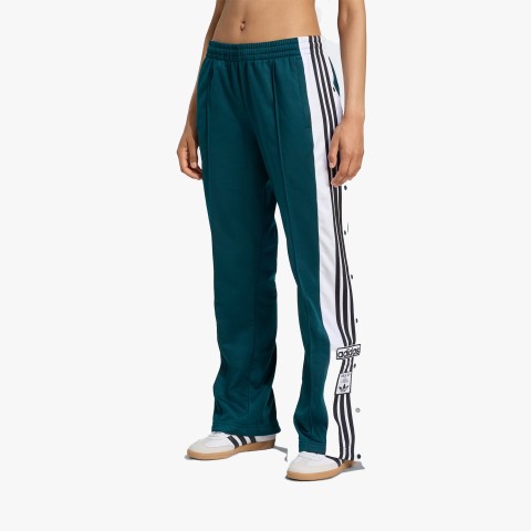 adidas Adibreak