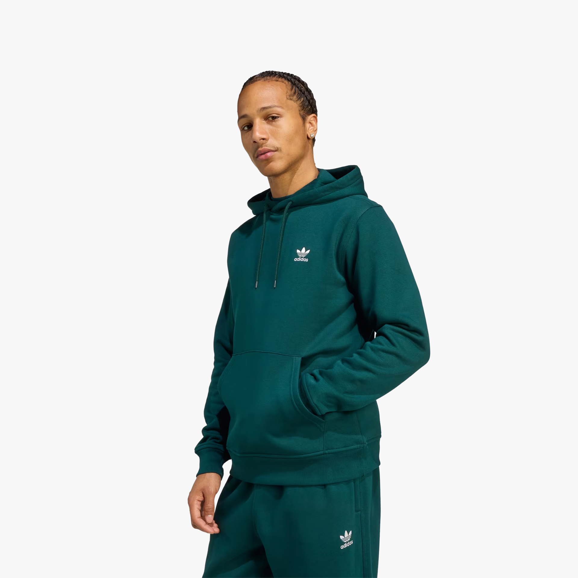 adidas ESS HD Aurivy