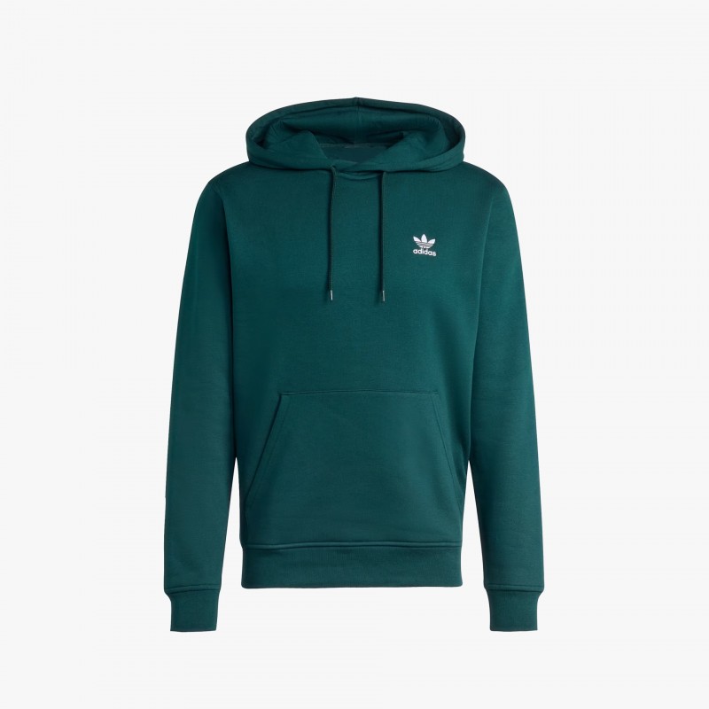 adidas ESS HD Aurivy - JZ3589 - Fuxia, Urban Tribes United