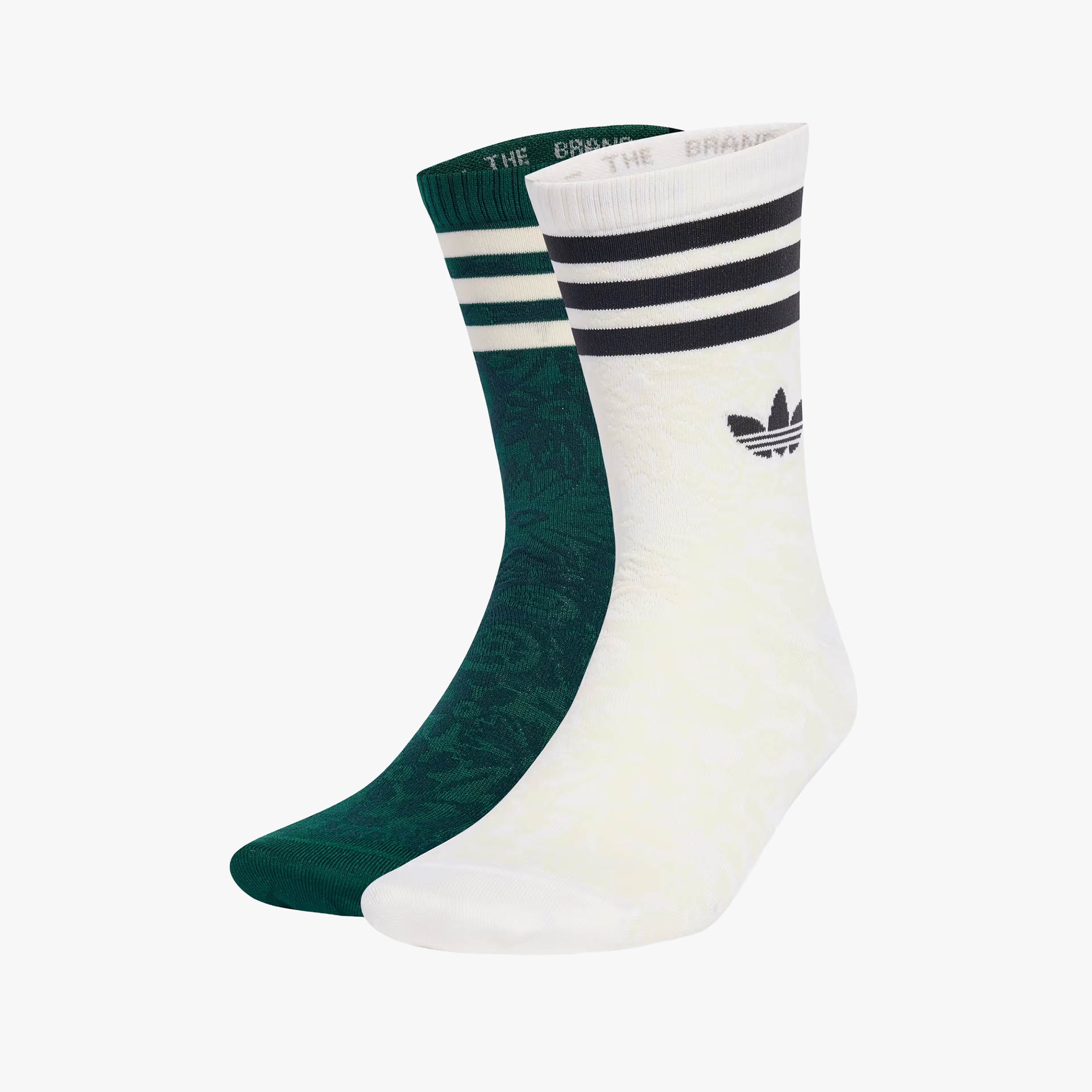 adidas Liberty CR S2 P