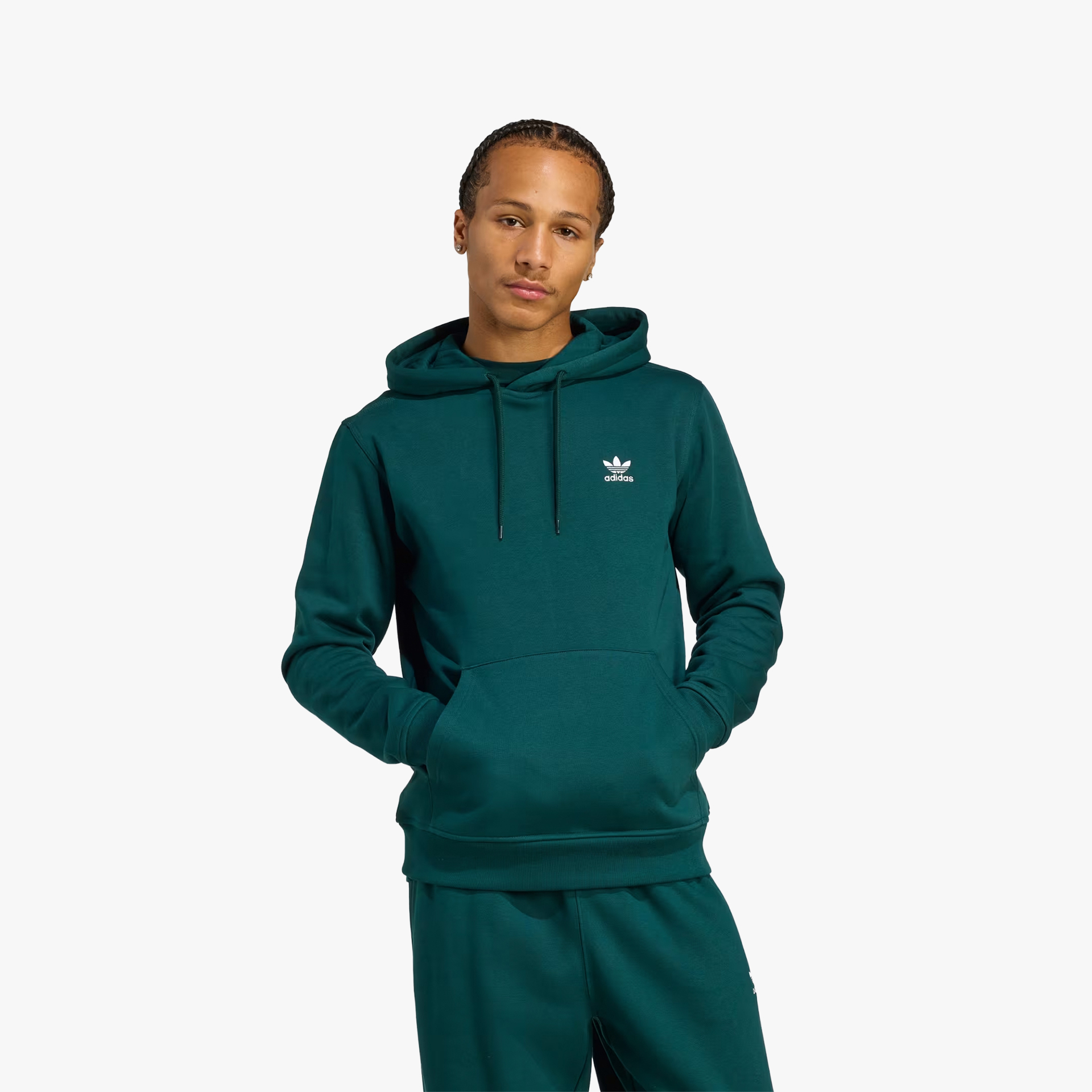 adidas ESS HD Aurivy