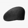 Preto