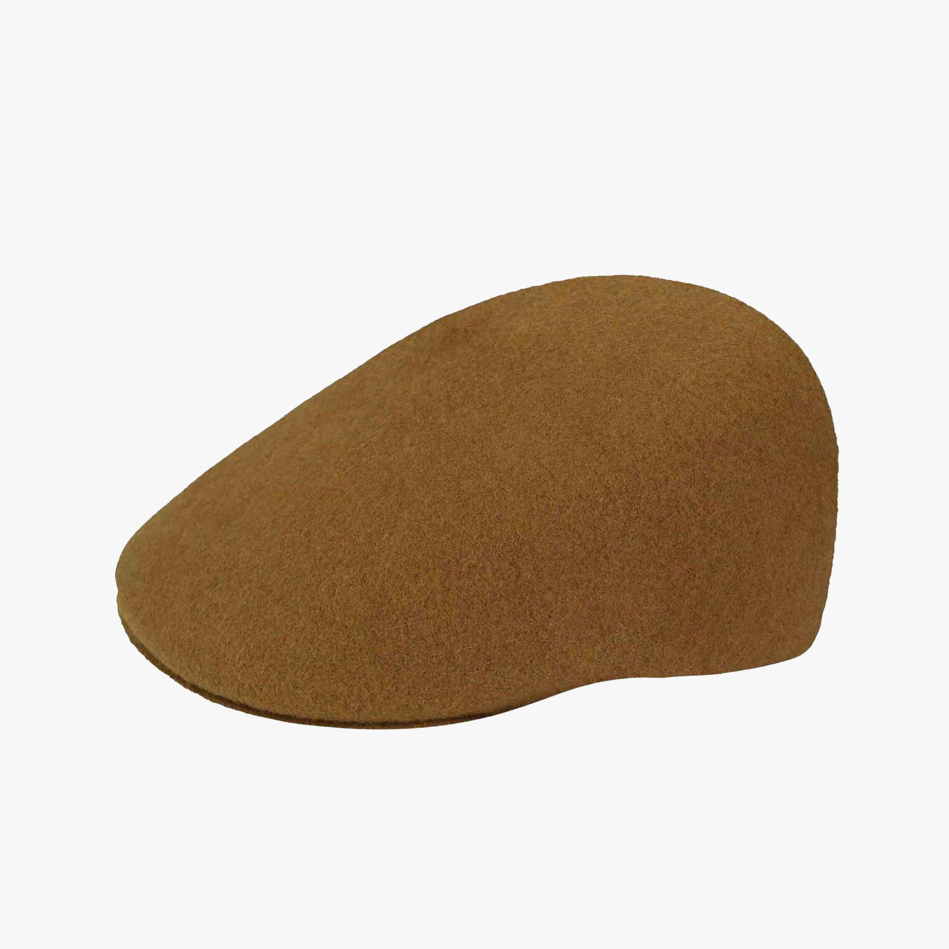 KANGOL Seamless Wool 507