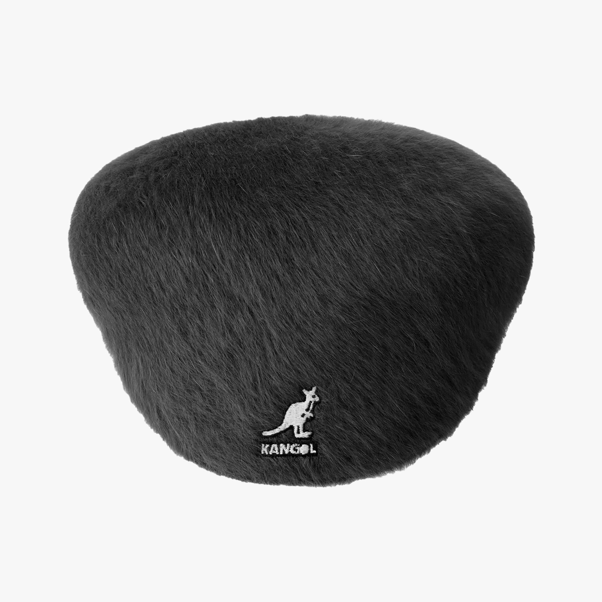 KANGOL Furgora 504