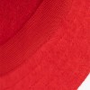 KANGOL Furgora Casual KANGOL Furgora Casual