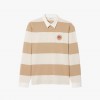 Lacoste Relaxed Fit