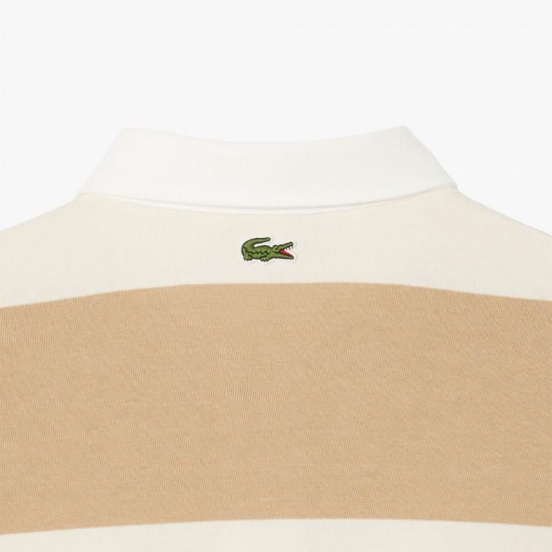 Lacoste Relaxed Fit - KH5916 IBR - Fuxia, Urban Tribes United