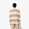 Lacoste Relaxed Fit