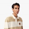 Lacoste Relaxed Fit