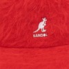 KANGOL Furgora Casual KANGOL Furgora Casual