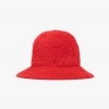 KANGOL Furgora Casual KANGOL Furgora Casual
