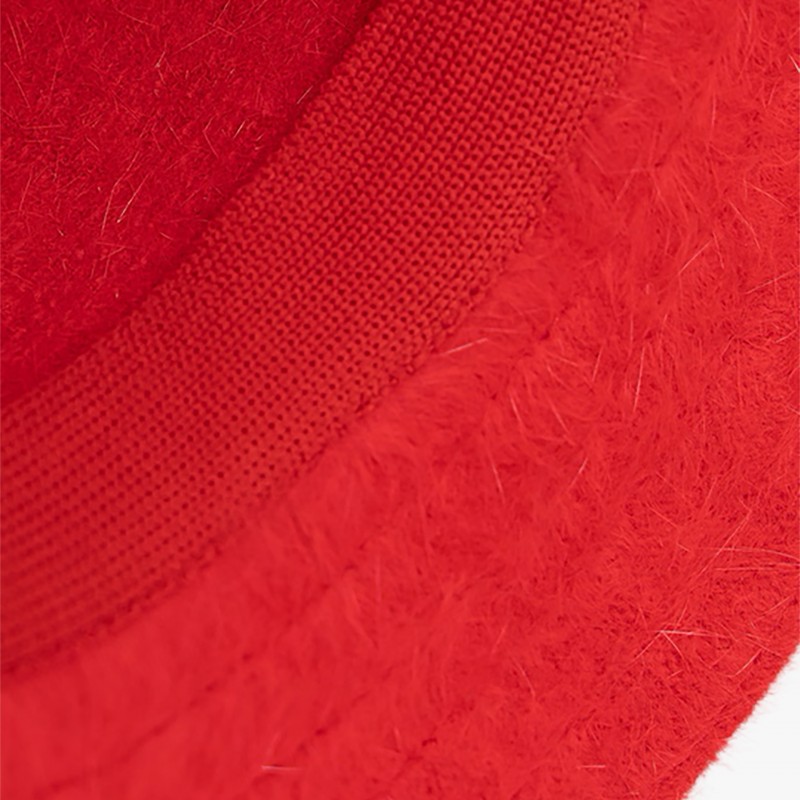 KANGOL Furgora Casual KANGOL Furgora Casual - K3017ST SC613 - Fuxia, Urban Tribes United