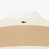 Lacoste Relaxed Fit