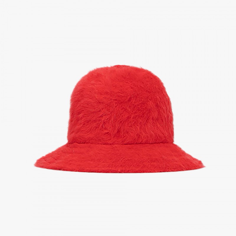 KANGOL Furgora Casual KANGOL Furgora Casual