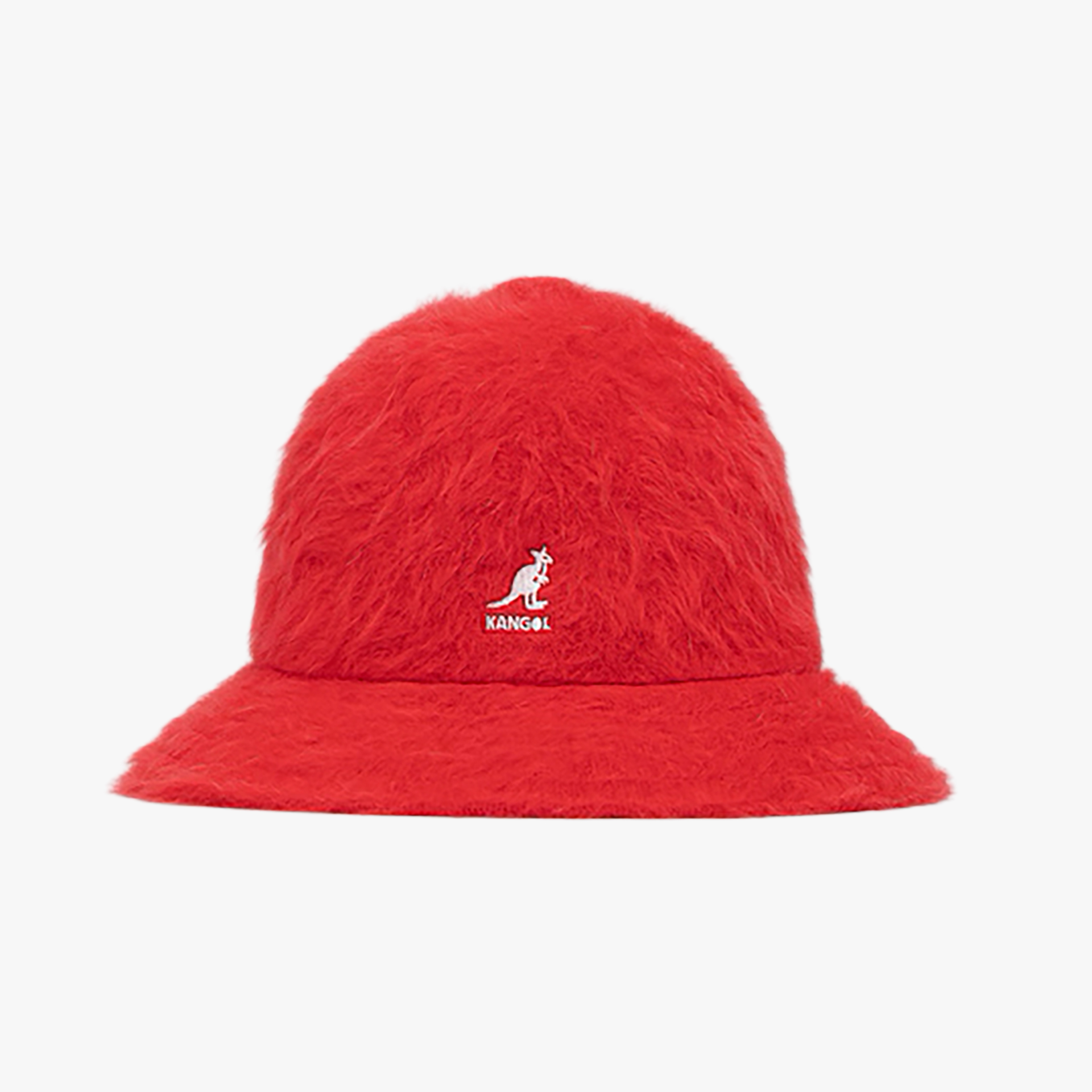 KANGOL Furgora Casual