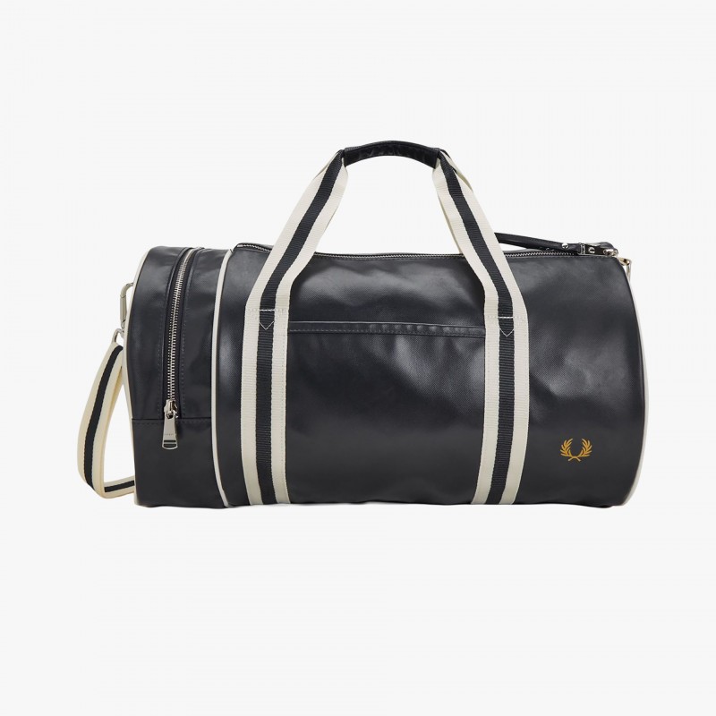 Fred Perry Classic - L7255 635 - Fuxia, Urban Tribes United