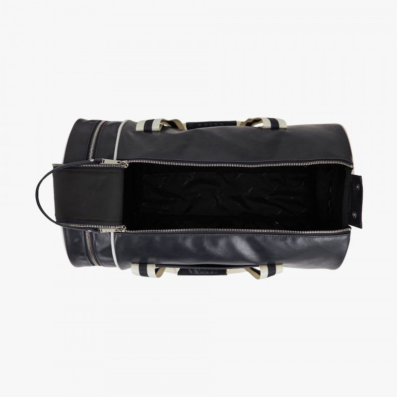 Fred Perry Classic - L7255 635 - Fuxia, Urban Tribes United