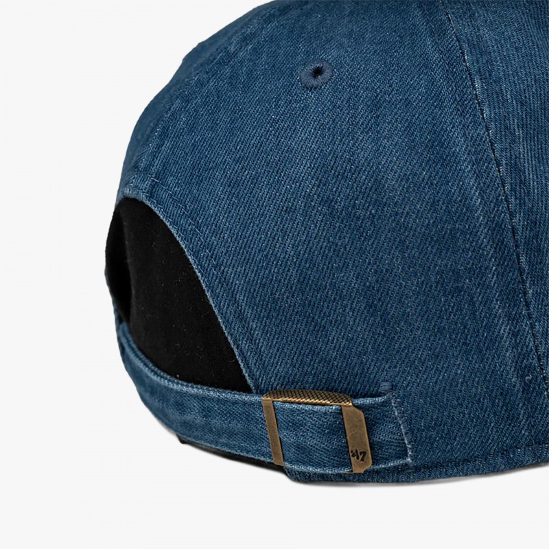 47 Brand New York Yankees Lennon 47 Brand New York Yankees Lennon