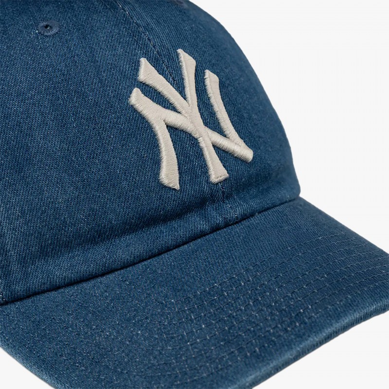 47 Brand New York Yankees Lennon - LENON17DGS TB - Fuxia, Urban Tribes United