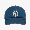 47 Brand New York Yankees Lennon