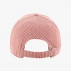 47 Brand York Yankees Mellow