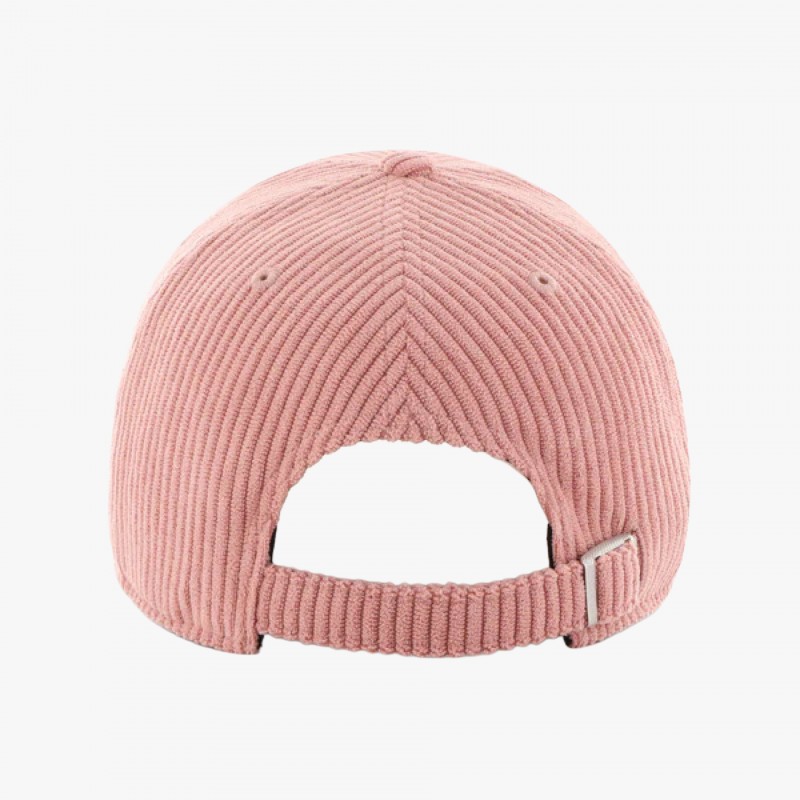 47 Brand York Yankees Mellow - MLOWC17C4S J1 - Fuxia, Urban Tribes United