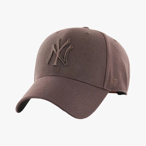 47 Brand New York Yankees