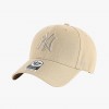 47 Brand New York Yankees