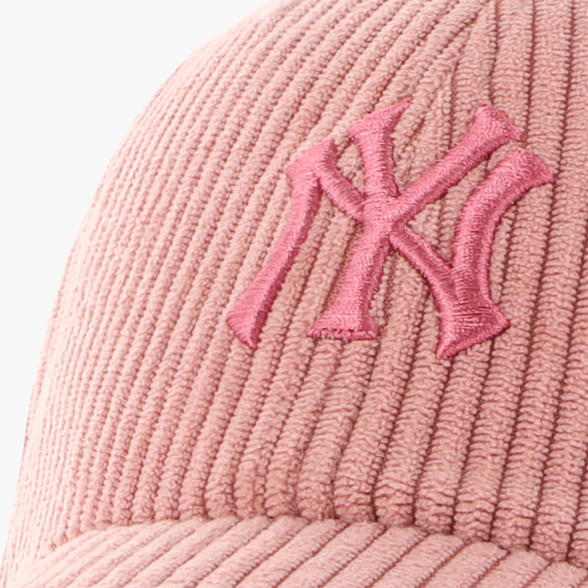 47 Brand York Yankees Mellow