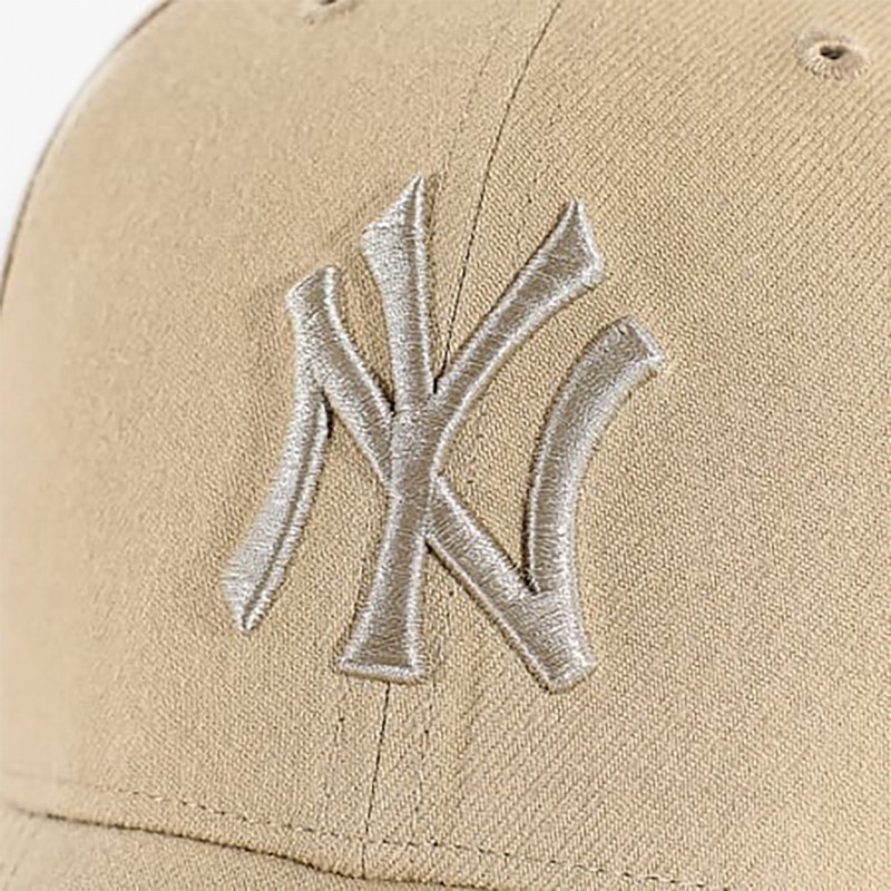 47 Brand New York Yankees - MVPSP17WBP KHQ - Fuxia, Urban Tribes United