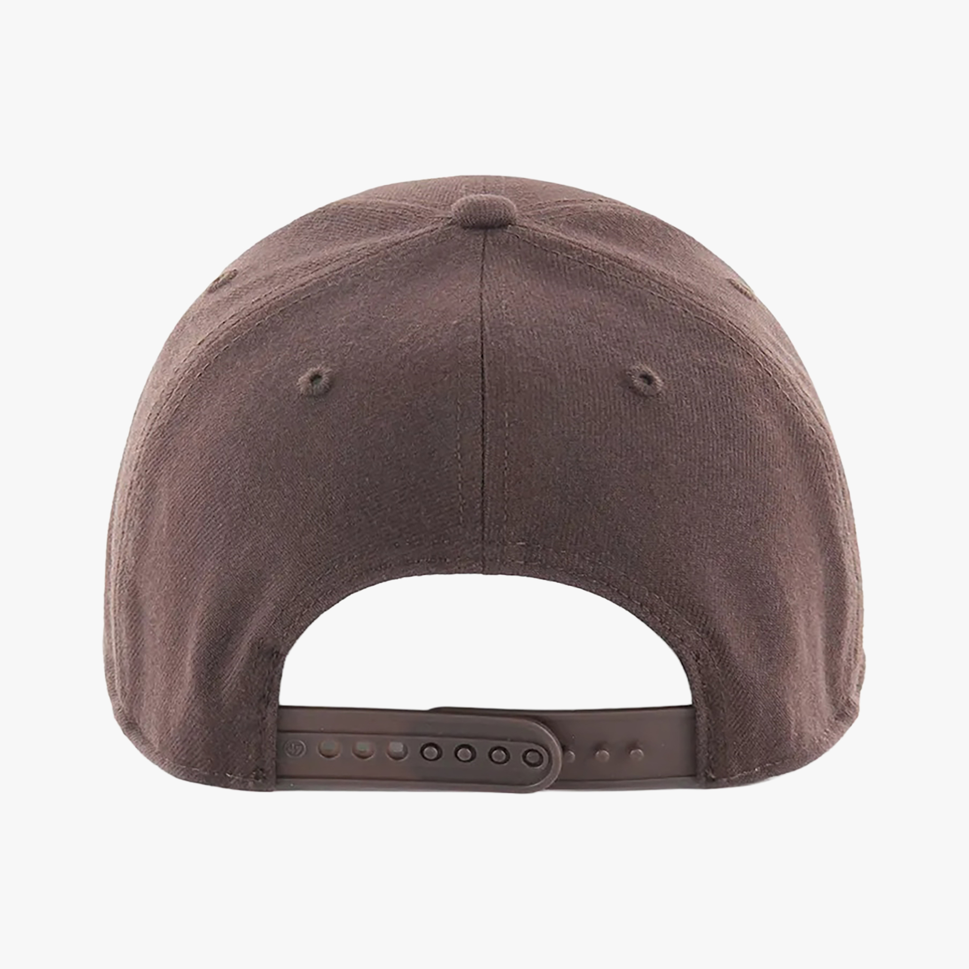 47 Brand New York Yankees