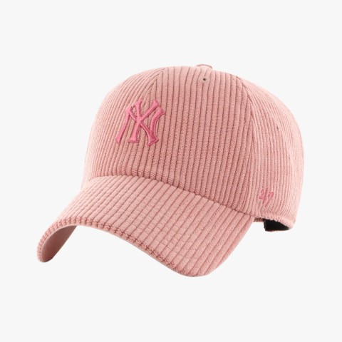 47 Brand York Yankees Mellow