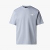 The North Face Explore Gear Relaxed